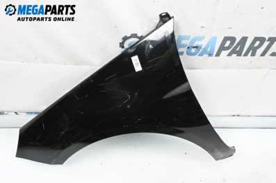 Fender for Mercedes-Benz B-Class Hatchback I (03.2005 - 11.2011), 5 doors, hatchback, position: front - left