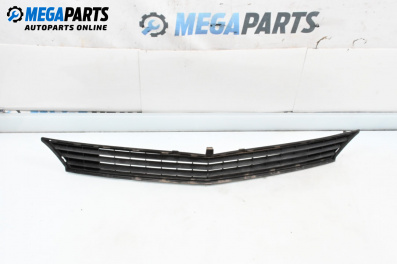 Gitter for Mercedes-Benz B-Class Hatchback I (03.2005 - 11.2011), hecktür, position: vorderseite