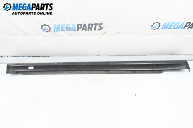 Außenschwelle for Mercedes-Benz B-Class Hatchback I (03.2005 - 11.2011), 5 türen, hecktür, position: rechts