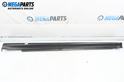 Außenschwelle for Mercedes-Benz B-Class Hatchback I (03.2005 - 11.2011), 5 türen, hecktür, position: links