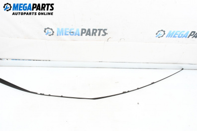 Exterior moulding for Mercedes-Benz B-Class Hatchback I (03.2005 - 11.2011), hatchback, position: front