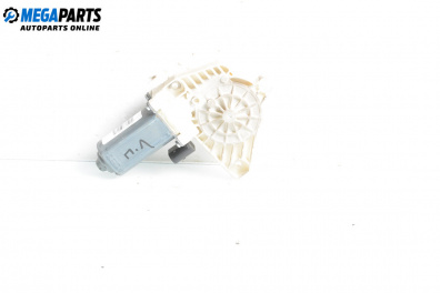 Window lift motor for Mercedes-Benz B-Class Hatchback I (03.2005 - 11.2011), 5 doors, hatchback, position: front - left