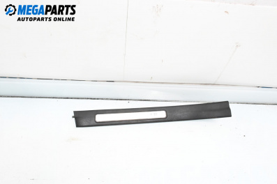 Interior plastic for Mercedes-Benz B-Class Hatchback I (03.2005 - 11.2011), 5 doors, hatchback, position: front - right