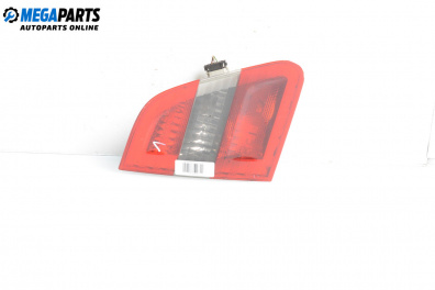 Stop interior for Mercedes-Benz B-Class Hatchback I (03.2005 - 11.2011), hatchback, position: stânga