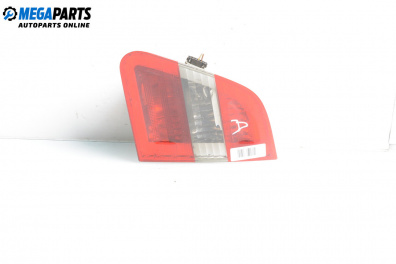 Stop interior for Mercedes-Benz B-Class Hatchback I (03.2005 - 11.2011), hatchback, position: dreapta
