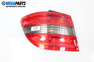 Stop for Mercedes-Benz B-Class Hatchback I (03.2005 - 11.2011), hatchback, position: stânga