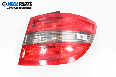 Stop for Mercedes-Benz B-Class Hatchback I (03.2005 - 11.2011), hatchback, position: dreapta