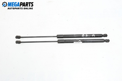 Stoßdämpfer heckklappe for Mercedes-Benz B-Class Hatchback I (03.2005 - 11.2011)