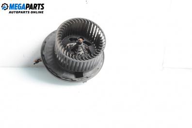Heating blower for Mercedes-Benz B-Class Hatchback I (03.2005 - 11.2011)