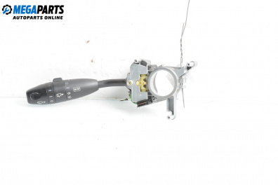 Manetă ștergătoare for Mercedes-Benz B-Class Hatchback I (03.2005 - 11.2011)