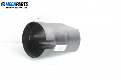 Interior plastic for Mercedes-Benz B-Class Hatchback I (03.2005 - 11.2011), 5 doors, hatchback