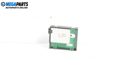 Modul receptor antenă for Mercedes-Benz B-Class Hatchback I (03.2005 - 11.2011), № A 106 820 34 75