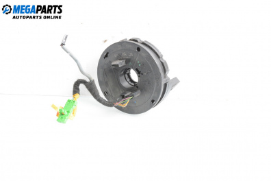 Steering wheel ribbon cable for Mercedes-Benz B-Class Hatchback I (03.2005 - 11.2011)