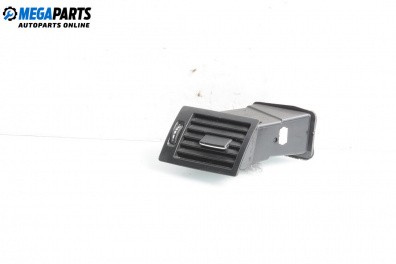 Fantă de aer încălzire for Mercedes-Benz B-Class Hatchback I (03.2005 - 11.2011)