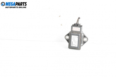 Sensor ESP for Mercedes-Benz B-Class Hatchback I (03.2005 - 11.2011), № A 003 542 03 18