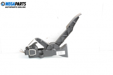 Potentiometer gaspedal for Mercedes-Benz B-Class Hatchback I (03.2005 - 11.2011)