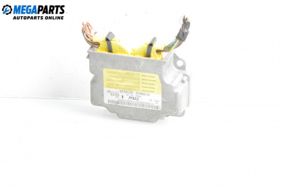 Modul airbag for Mercedes-Benz B-Class Hatchback I (03.2005 - 11.2011), №  A16902266262