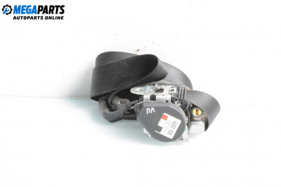 Sicherheitsgurt for Mercedes-Benz B-Class Hatchback I (03.2005 - 11.2011), 5 türen, position: links, vorderseite