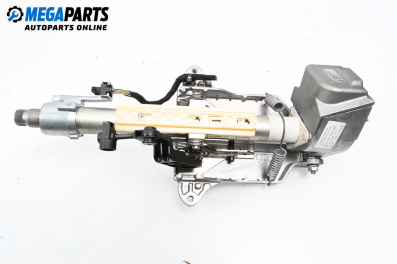 Steering shaft for Mercedes-Benz B-Class Hatchback I (03.2005 - 11.2011), № 1695452932