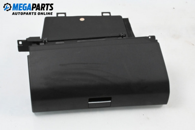 Glove box for Mercedes-Benz B-Class Hatchback I (03.2005 - 11.2011)
