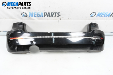 Rear bumper for Mercedes-Benz B-Class Hatchback I (03.2005 - 11.2011), hatchback