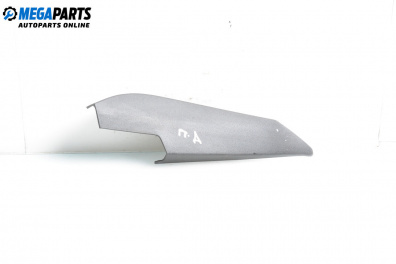 Interior cover plate for Mercedes-Benz B-Class Hatchback I (03.2005 - 11.2011), 5 doors, hatchback