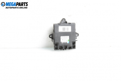 Modul confort for Mercedes-Benz B-Class Hatchback I (03.2005 - 11.2011)