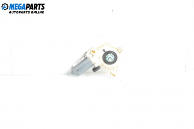 Window lift motor for Mercedes-Benz B-Class Hatchback I (03.2005 - 11.2011), 5 doors, hatchback, position: front - right