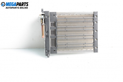 Electric heating radiator for Mercedes-Benz B-Class Hatchback I (03.2005 - 11.2011)