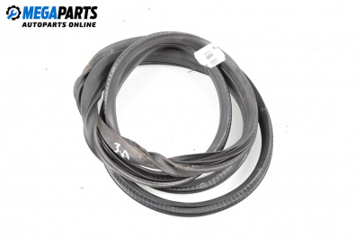 Door seal for Mercedes-Benz B-Class Hatchback I (03.2005 - 11.2011), 5 doors, hatchback, position: rear - right