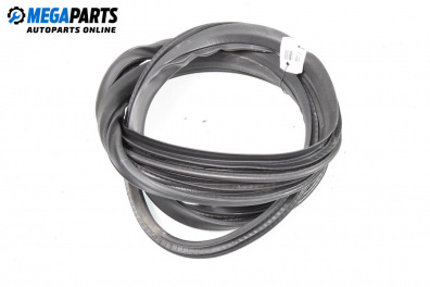 Seal for Mercedes-Benz B-Class Hatchback I (03.2005 - 11.2011), 5 doors, hatchback