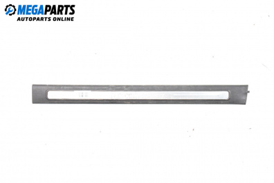 Mâner interior for Mercedes-Benz B-Class Hatchback I (03.2005 - 11.2011), 5 uși, hatchback, position: dreaptă - spate