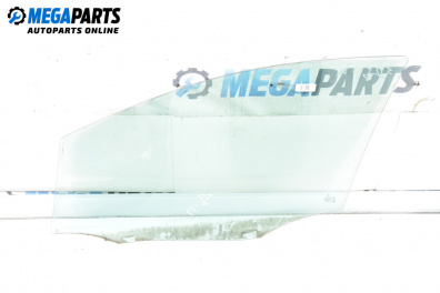 Window for Mercedes-Benz B-Class Hatchback I (03.2005 - 11.2011), 5 doors, hatchback, position: front - right