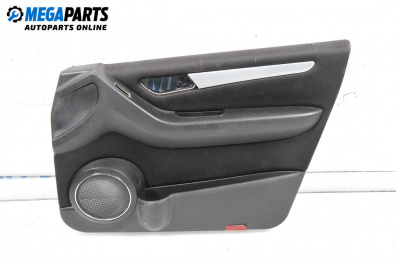 Interior door panel  for Mercedes-Benz B-Class Hatchback I (03.2005 - 11.2011), 5 doors, hatchback, position: front - right