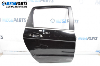 Tür for Mercedes-Benz B-Class Hatchback I (03.2005 - 11.2011), 5 türen, hecktür, position: rechts, rückseite