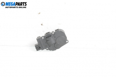 Motor supapă încălzire for Mercedes-Benz B-Class Hatchback I (03.2005 - 11.2011) B 180 CDI, 109 hp