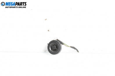 Loudspeaker for Mercedes-Benz B-Class Hatchback I (03.2005 - 11.2011)