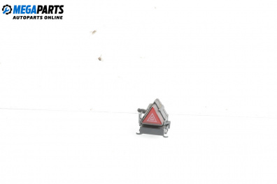 Emergency lights button for Mercedes-Benz B-Class Hatchback I (03.2005 - 11.2011)