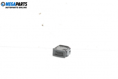 Lighting adjustment switch for Mercedes-Benz B-Class Hatchback I (03.2005 - 11.2011)