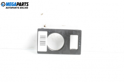 Plastic interior comutator lumini for Mercedes-Benz B-Class Hatchback I (03.2005 - 11.2011), 5 uși, hatchback