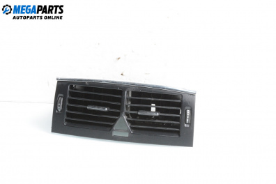 AC heat air vent for Mercedes-Benz B-Class Hatchback I (03.2005 - 11.2011)