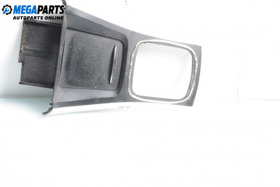 Consola centrală for Mercedes-Benz B-Class Hatchback I (03.2005 - 11.2011)