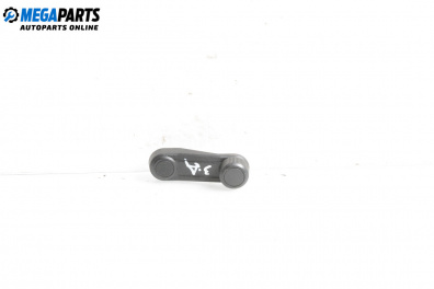 Mâner ușă for Mercedes-Benz B-Class Hatchback I (03.2005 - 11.2011), 5 uși, hatchback, position: dreaptă - spate