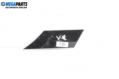 Moulding for Mercedes-Benz B-Class Hatchback I (03.2005 - 11.2011), hatchback, position: rear - left