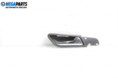 Mâner interior for Mercedes-Benz B-Class Hatchback I (03.2005 - 11.2011), 5 uși, hatchback, position: dreaptă - spate