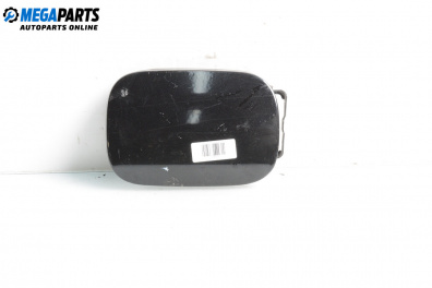 Ușă rezervor for Mercedes-Benz B-Class Hatchback I (03.2005 - 11.2011), 5 uși, hatchback