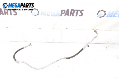 Furtun de aer condiționat for Mercedes-Benz B-Class Hatchback I (03.2005 - 11.2011)