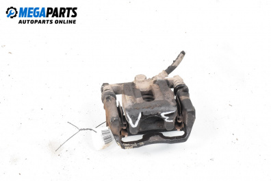 Caliper for Mercedes-Benz B-Class Hatchback I (03.2005 - 11.2011), position: rear - left