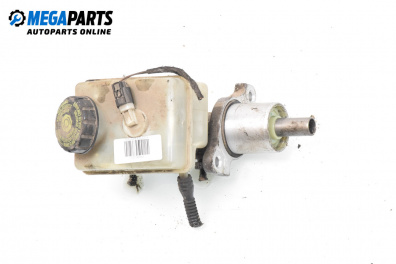 Pompă de frână for Mercedes-Benz B-Class Hatchback I (03.2005 - 11.2011)