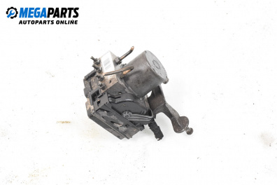 ABS for Mercedes-Benz B-Class Hatchback I (03.2005 - 11.2011) B 180 CDI